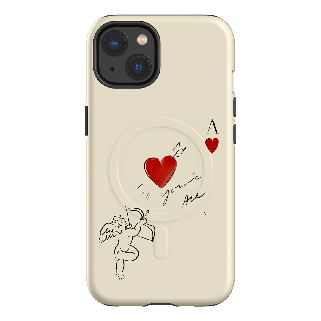 Product image 57