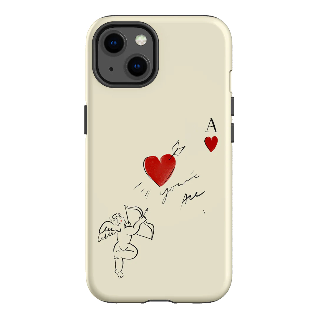 Product image 58
