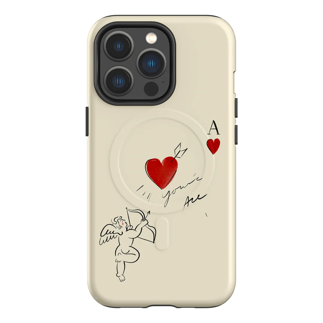 Product image 62
