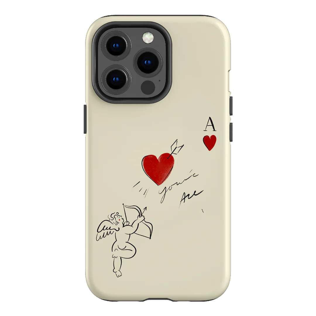 Product image 63