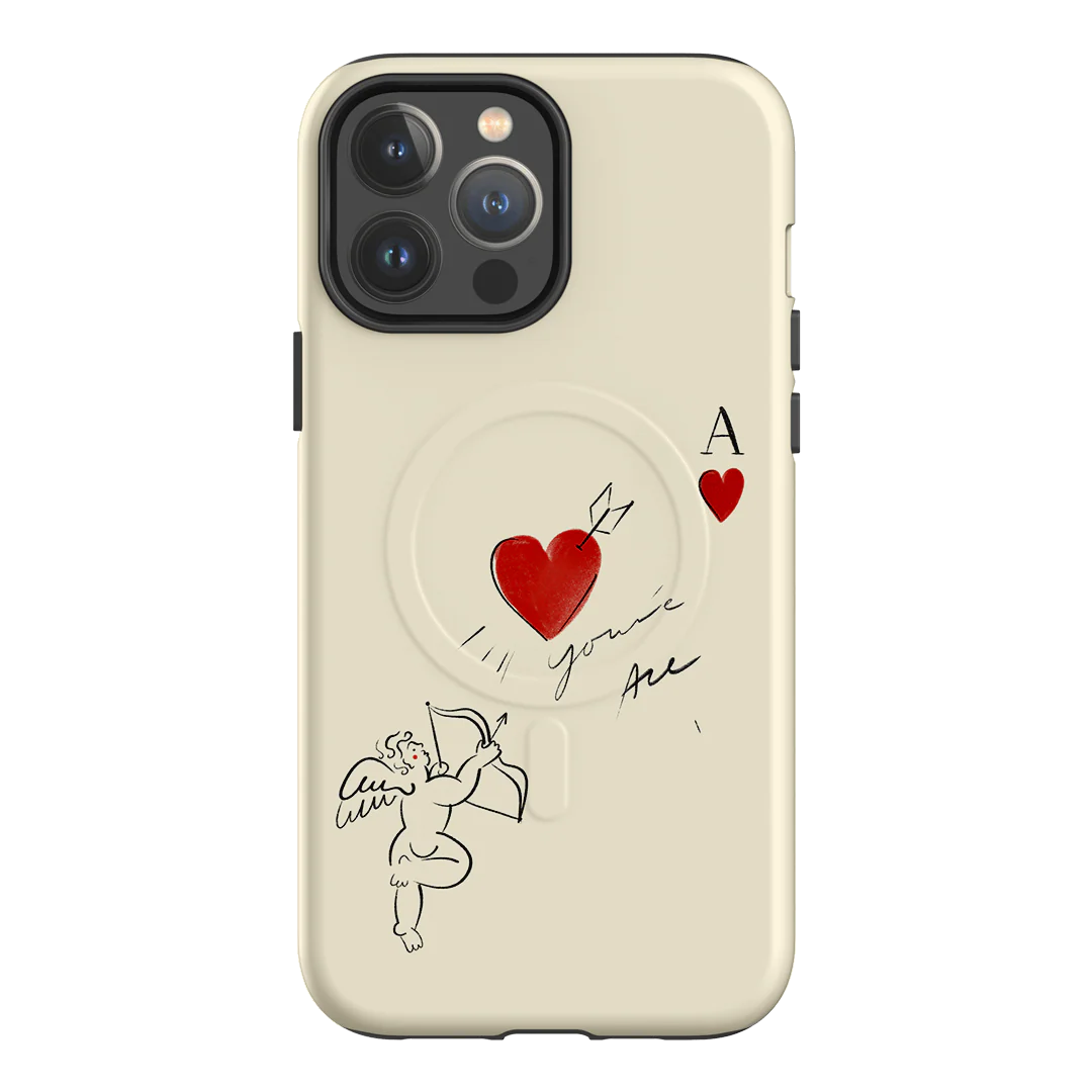 Product image 65