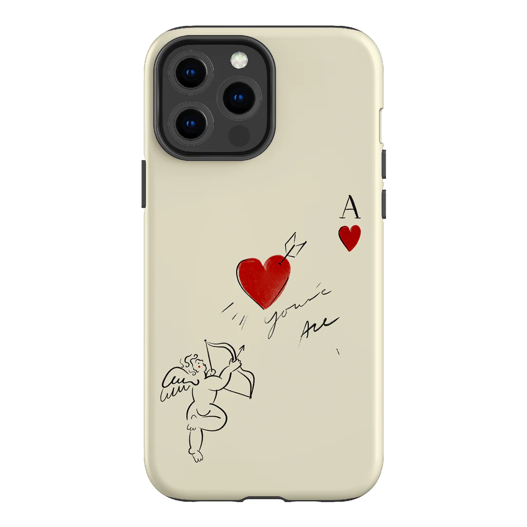 Product image 66