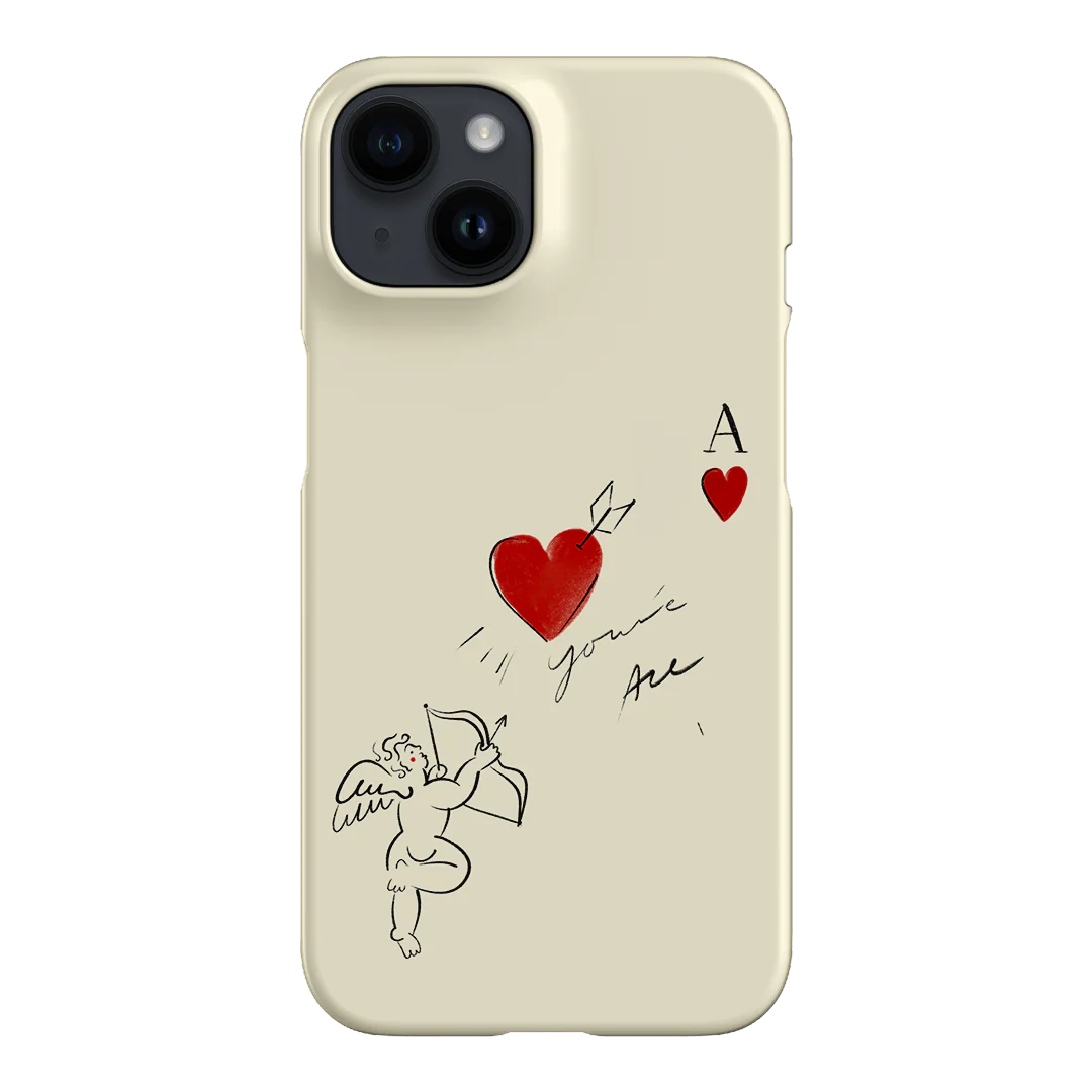 Product image 67