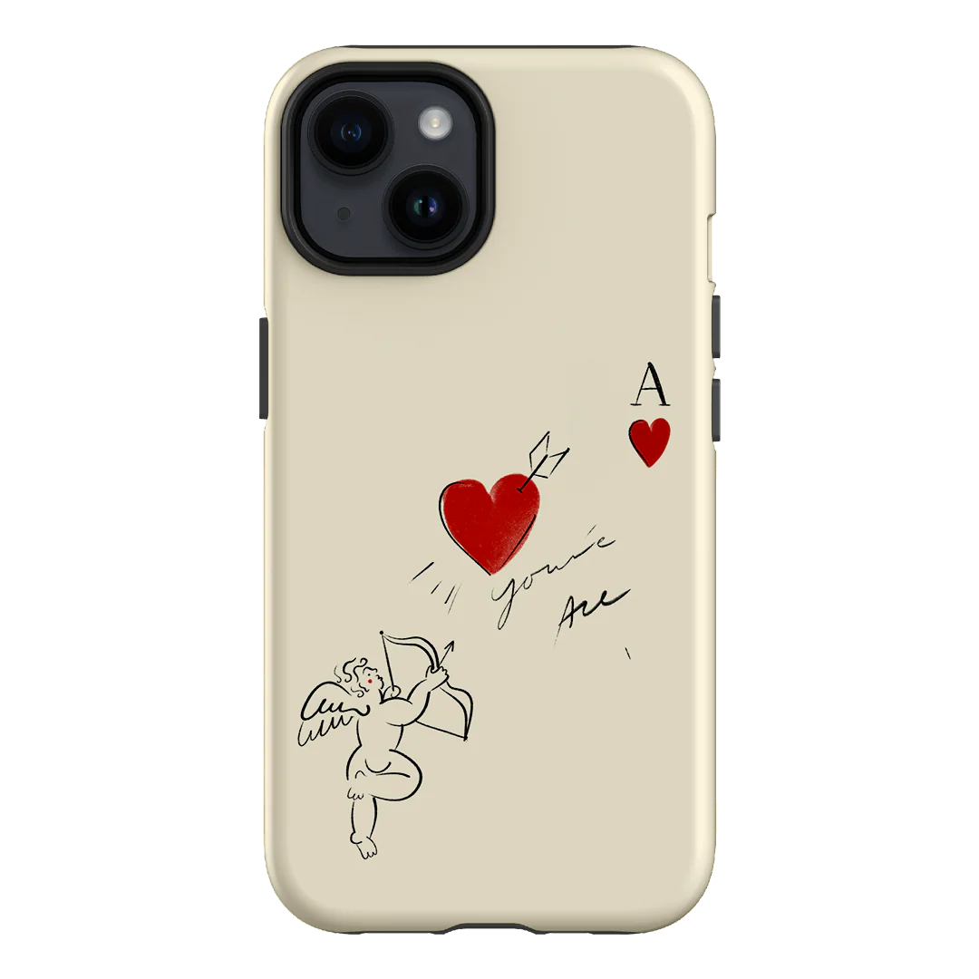 Product image 69