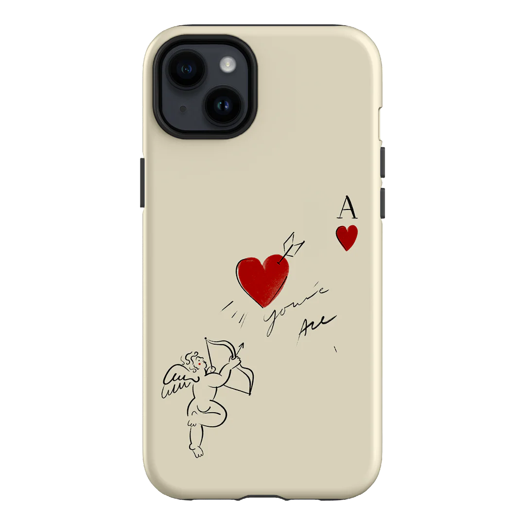 Product image 72