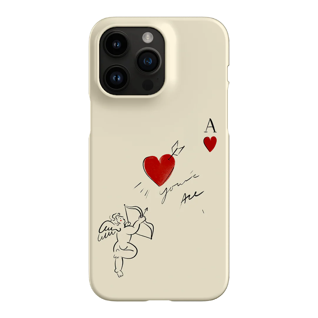 Product image 73