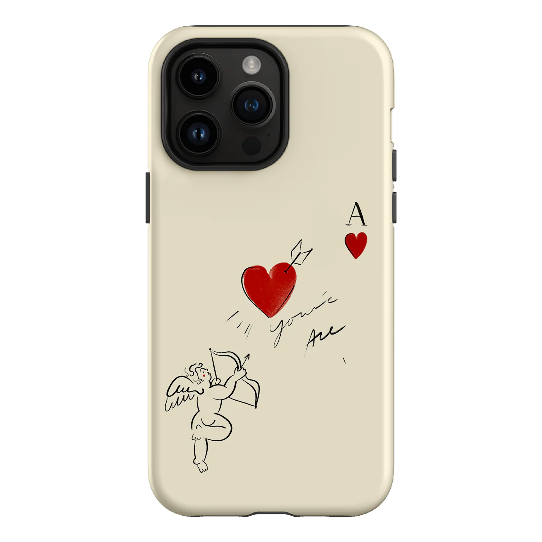 Product image 75