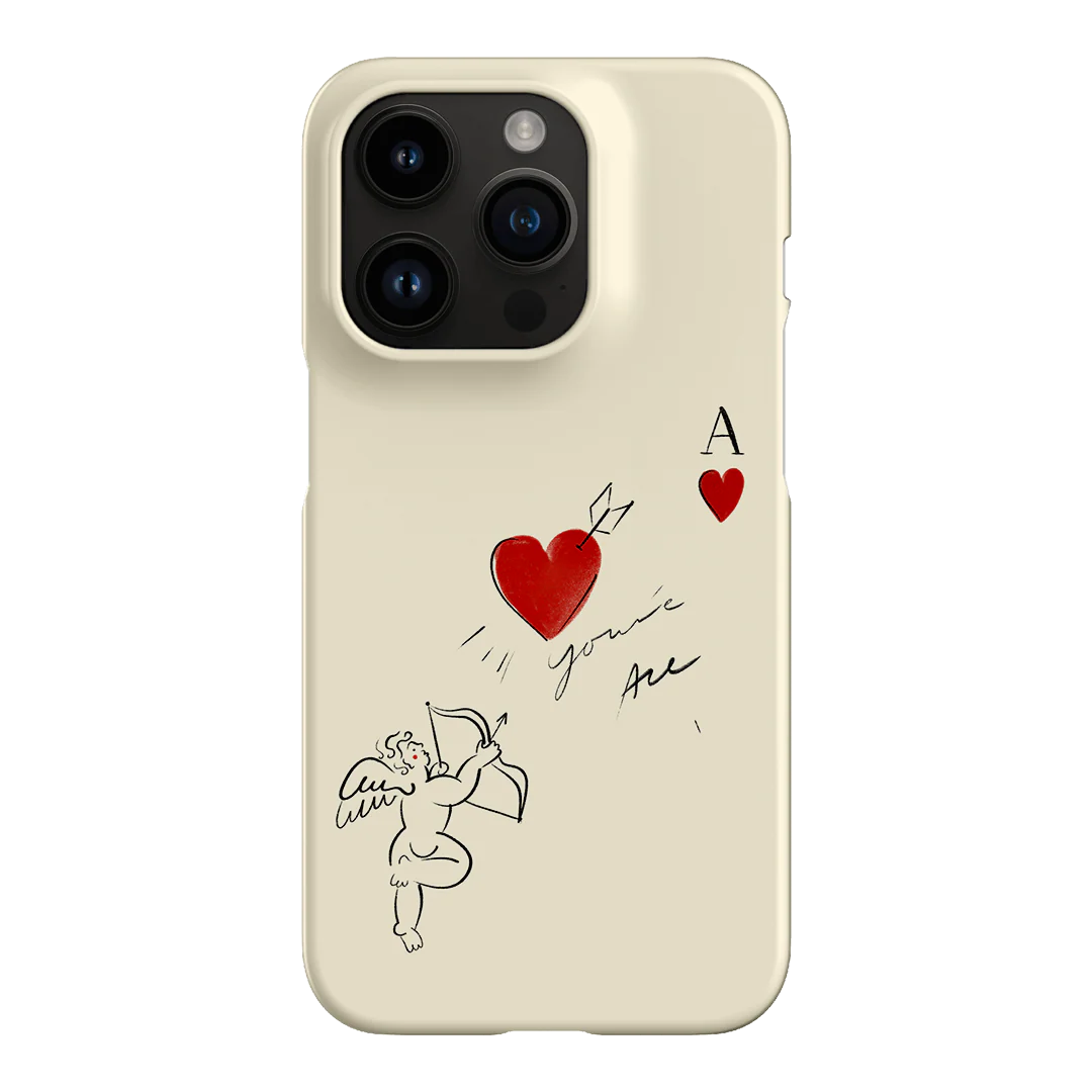 Product image 76