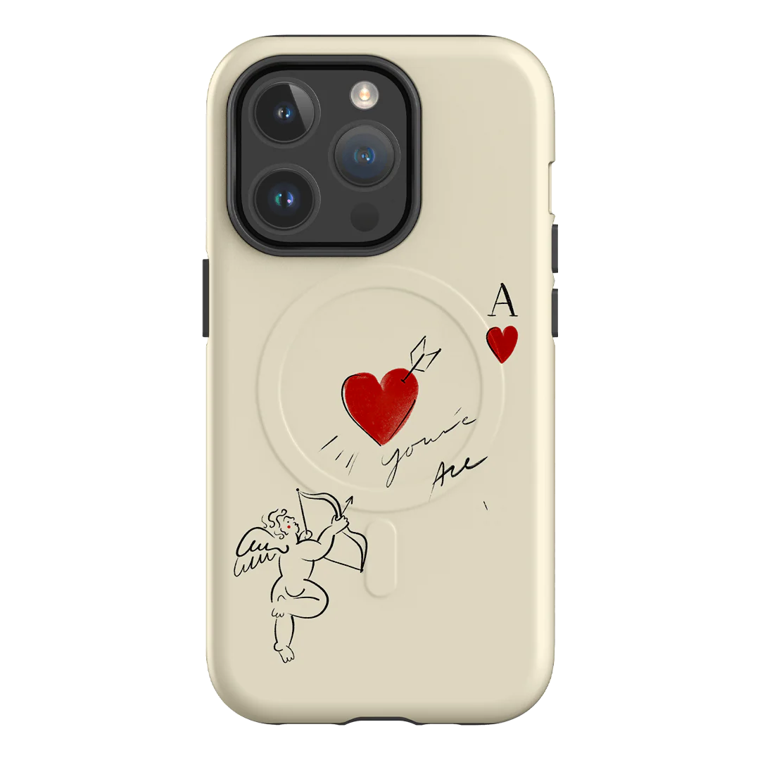 Product image 77