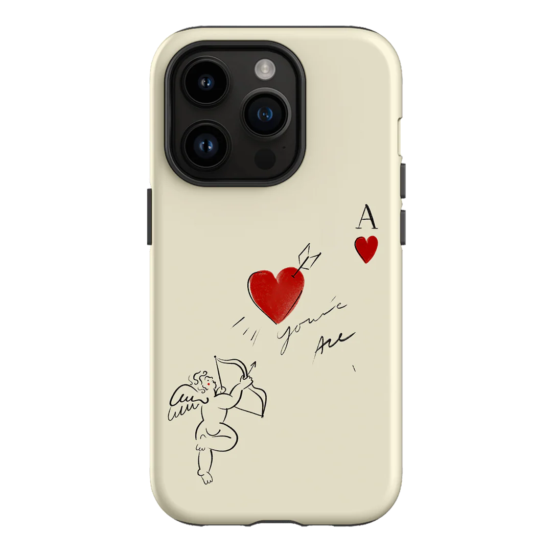 Product image 78