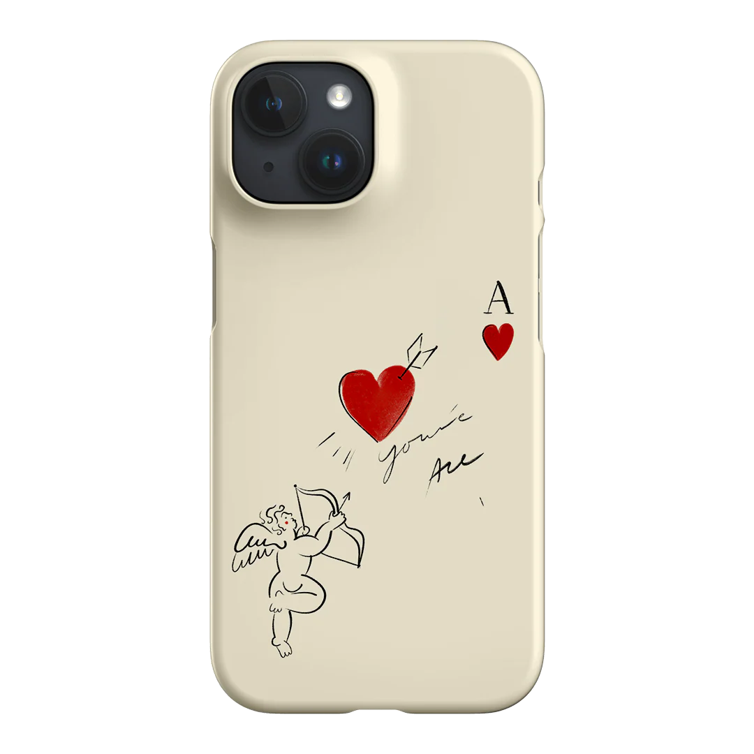 Product image 79