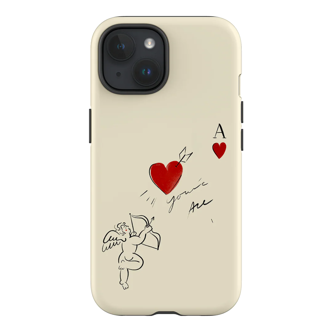 Product image 81