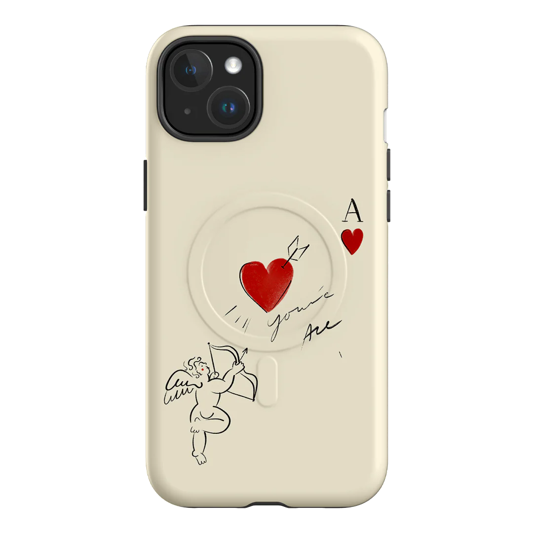 Product image 83