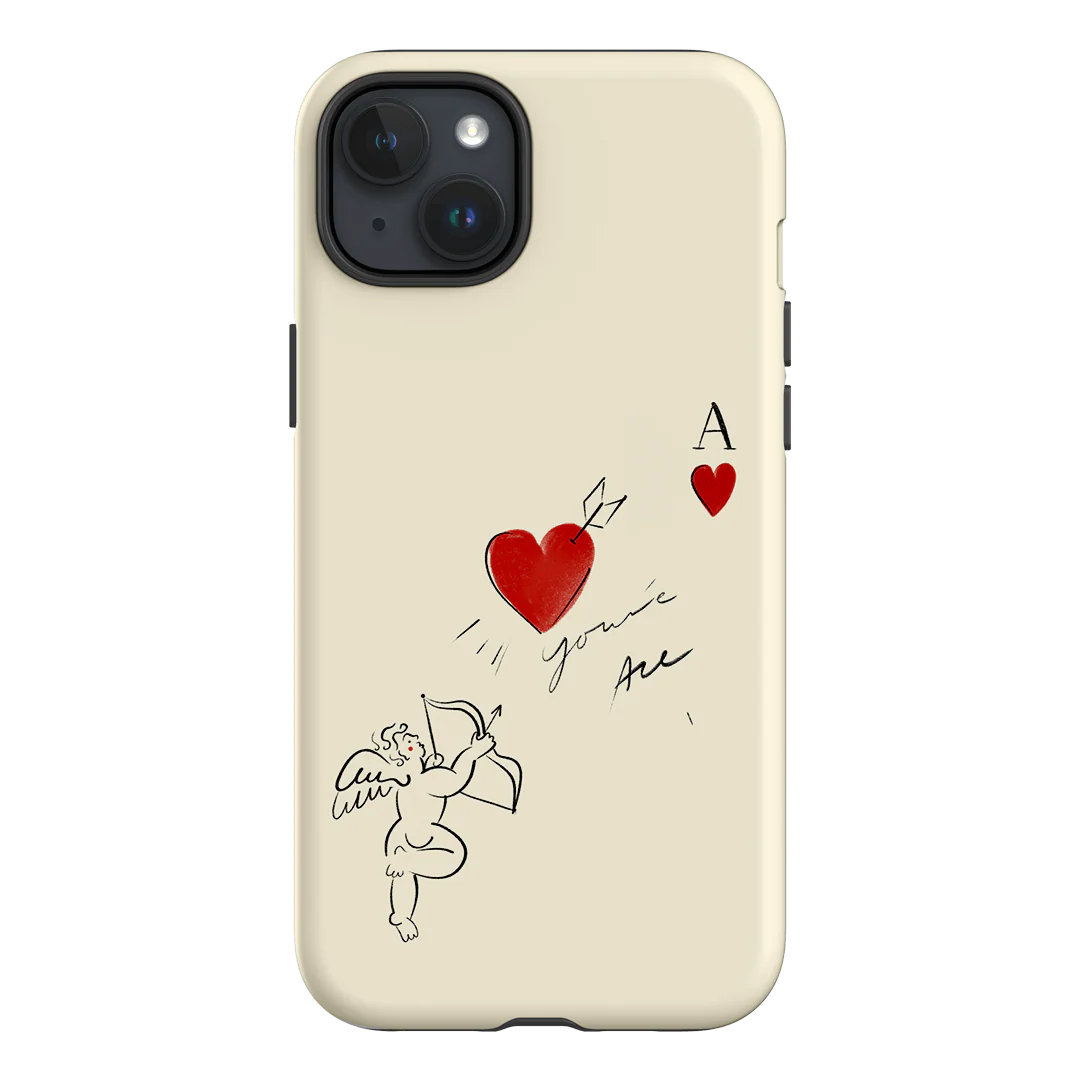 Product image 84