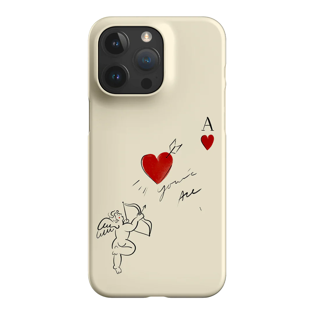 Product image 85