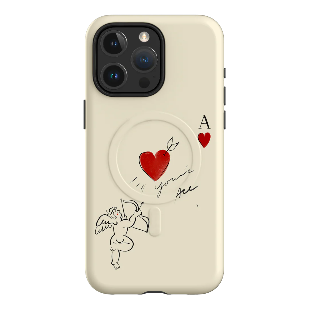 Product image 86