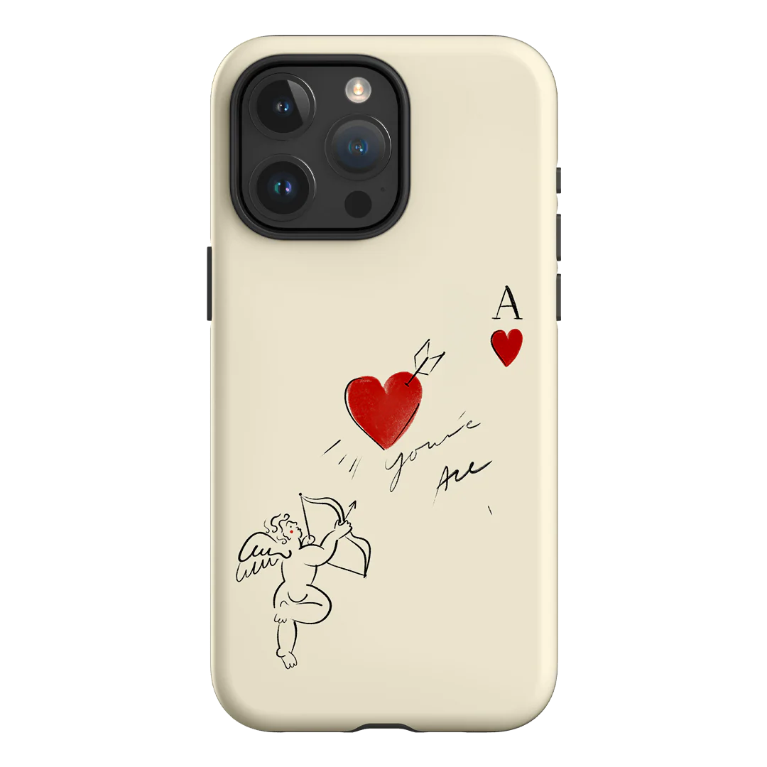Product image 87