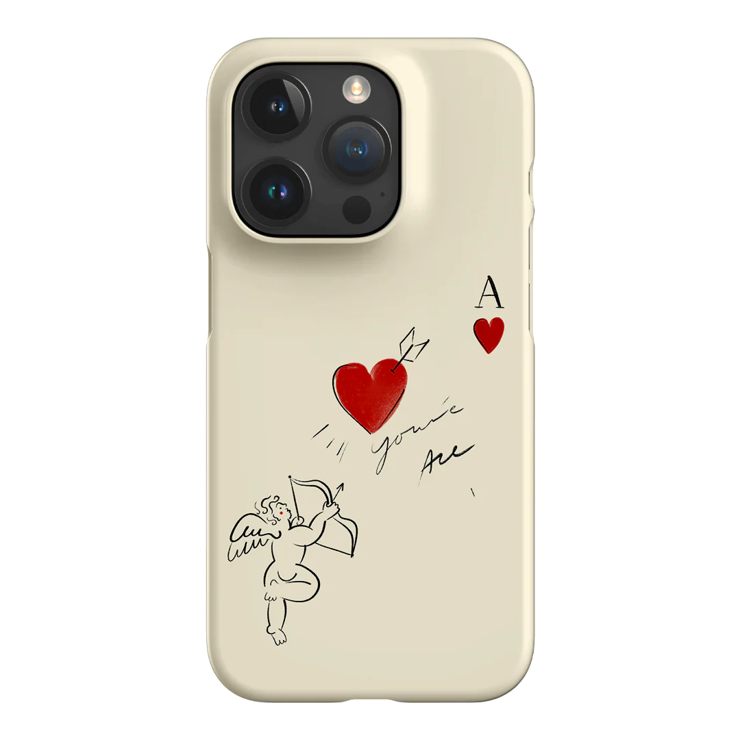 Product image 88