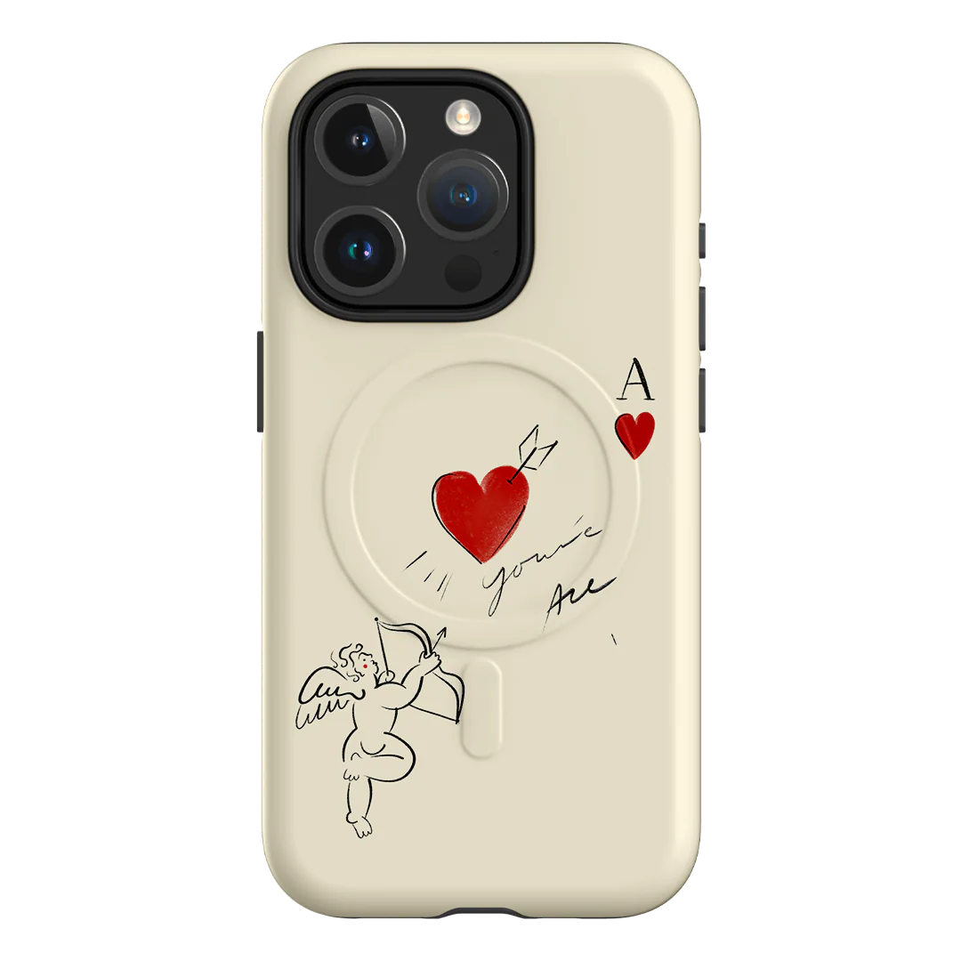 Product image 89
