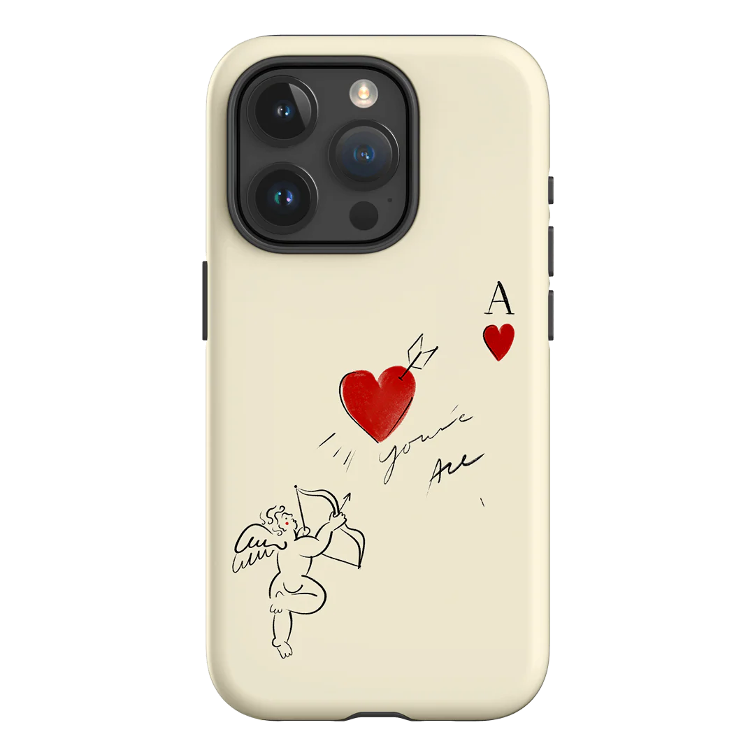 Product image 90