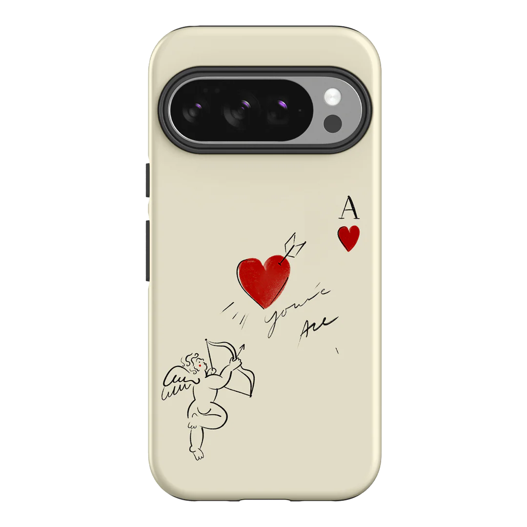 Product image 91