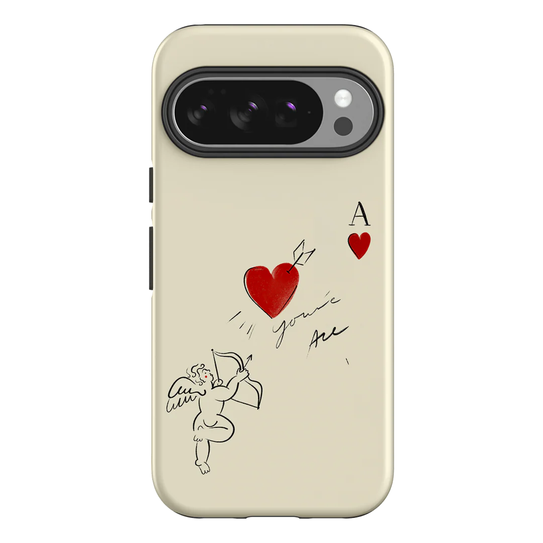 Product image 92
