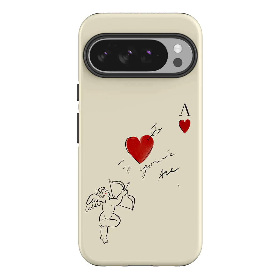 Product image 93