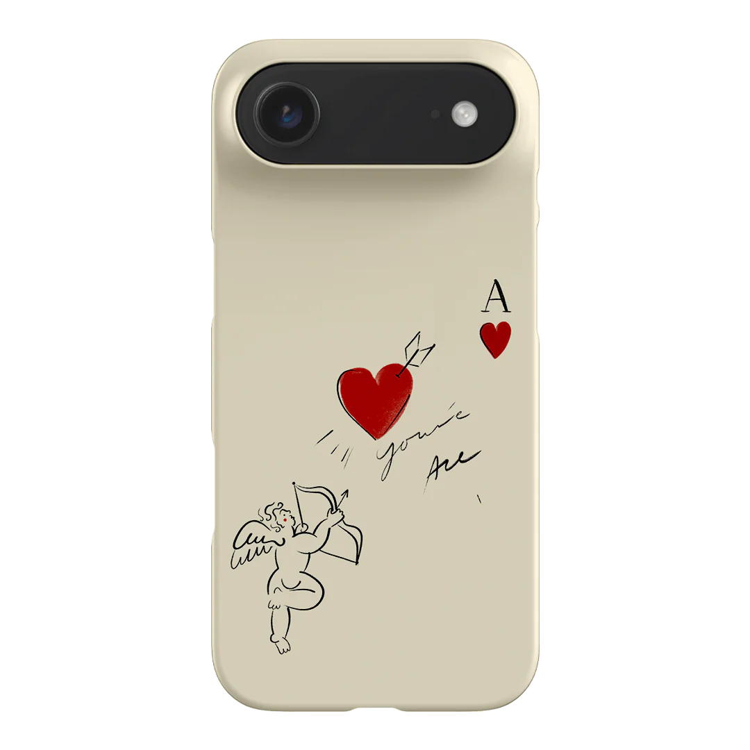 Product image 98