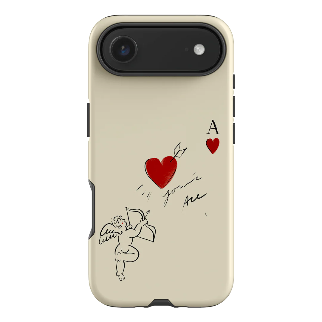 Product image 99