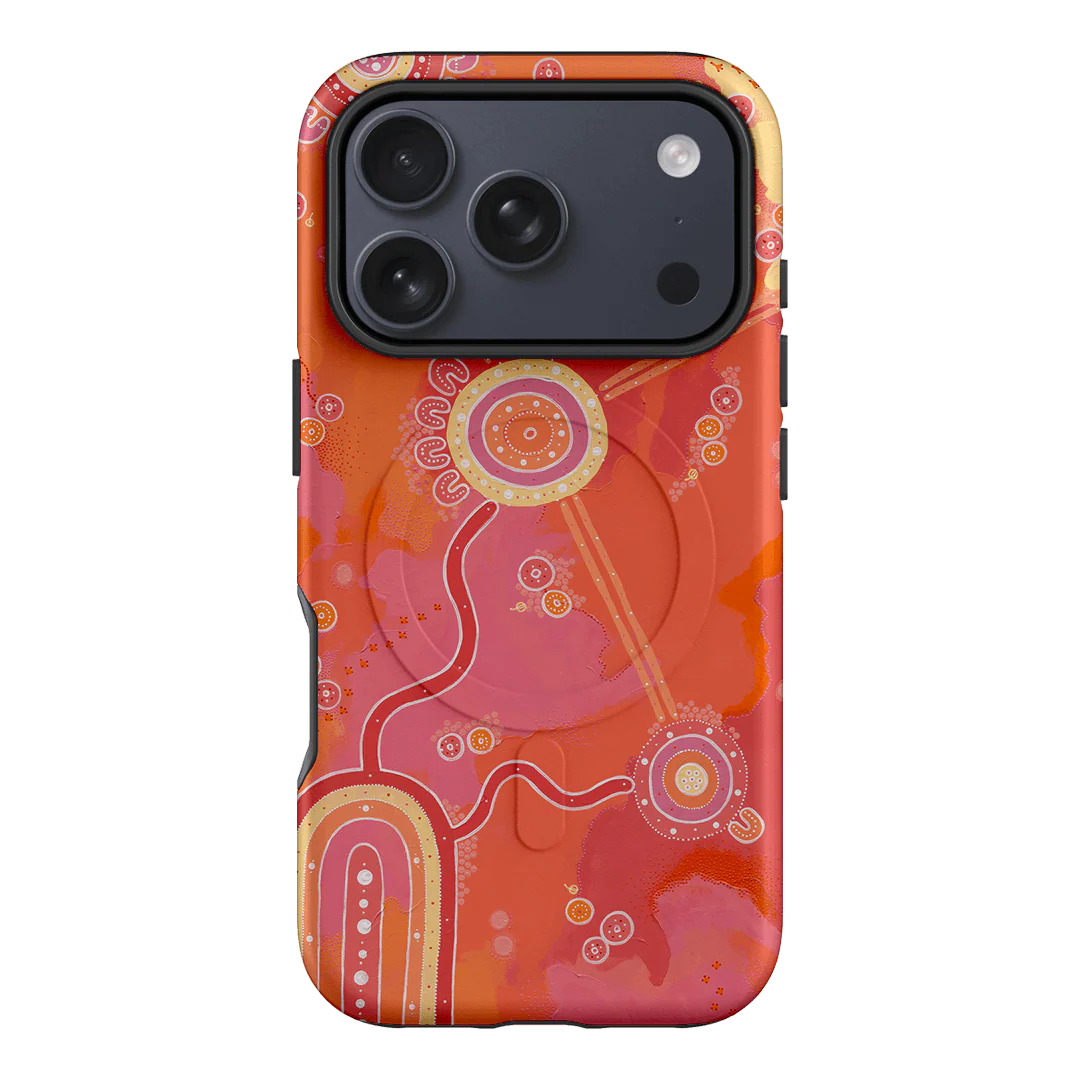 Product image 100