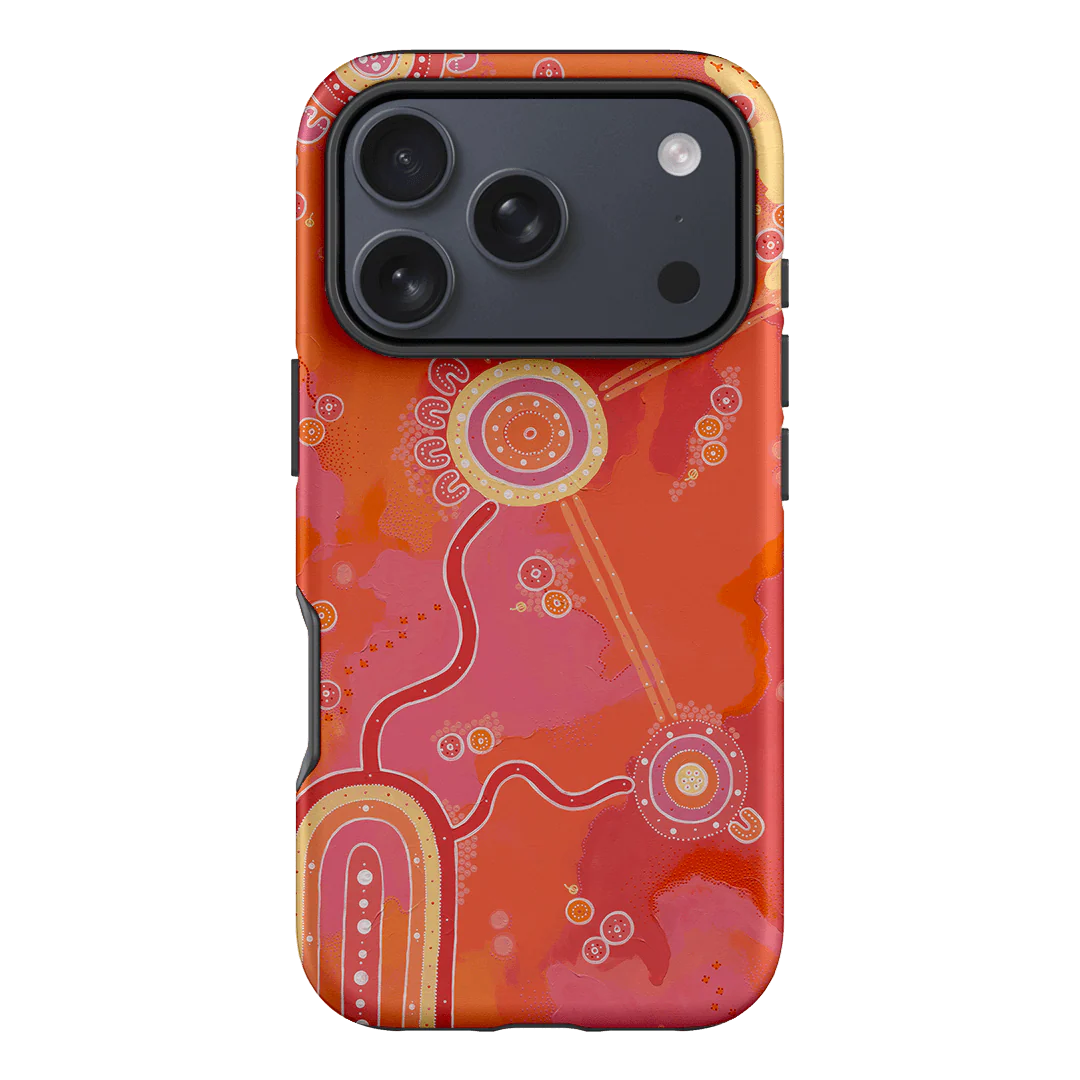 Product image 101
