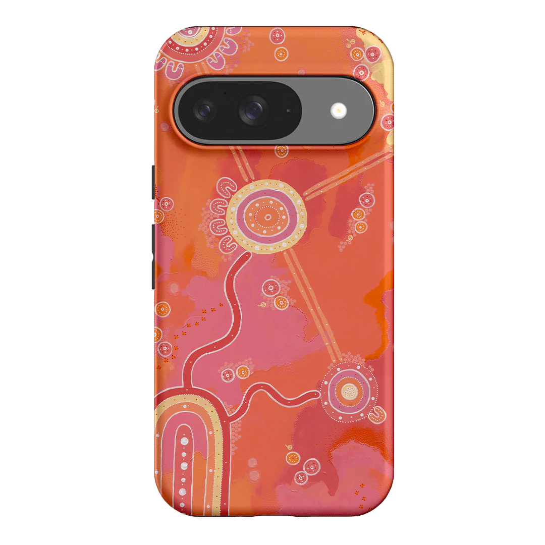 Product image 72