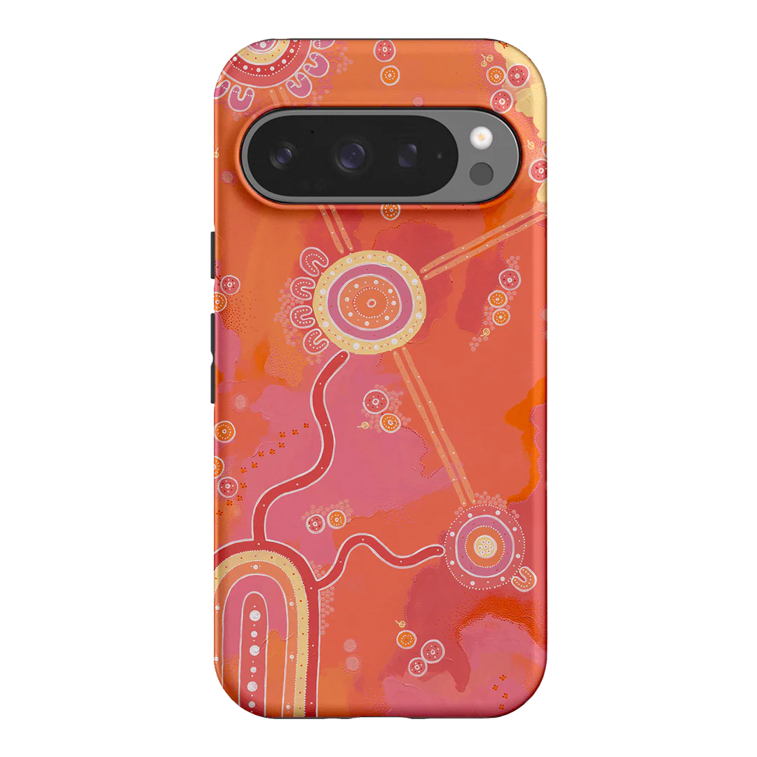 Product image 73