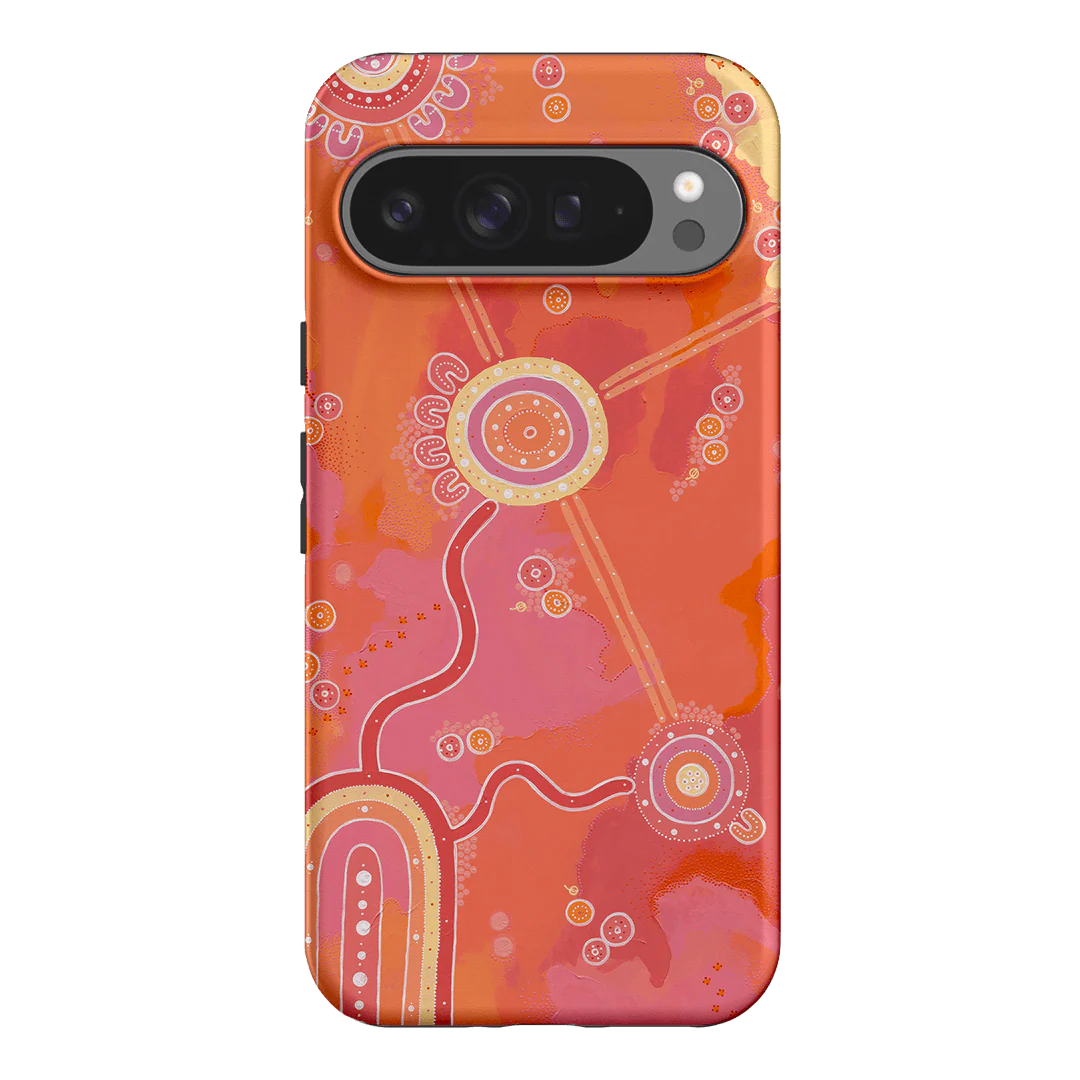 Product image 74