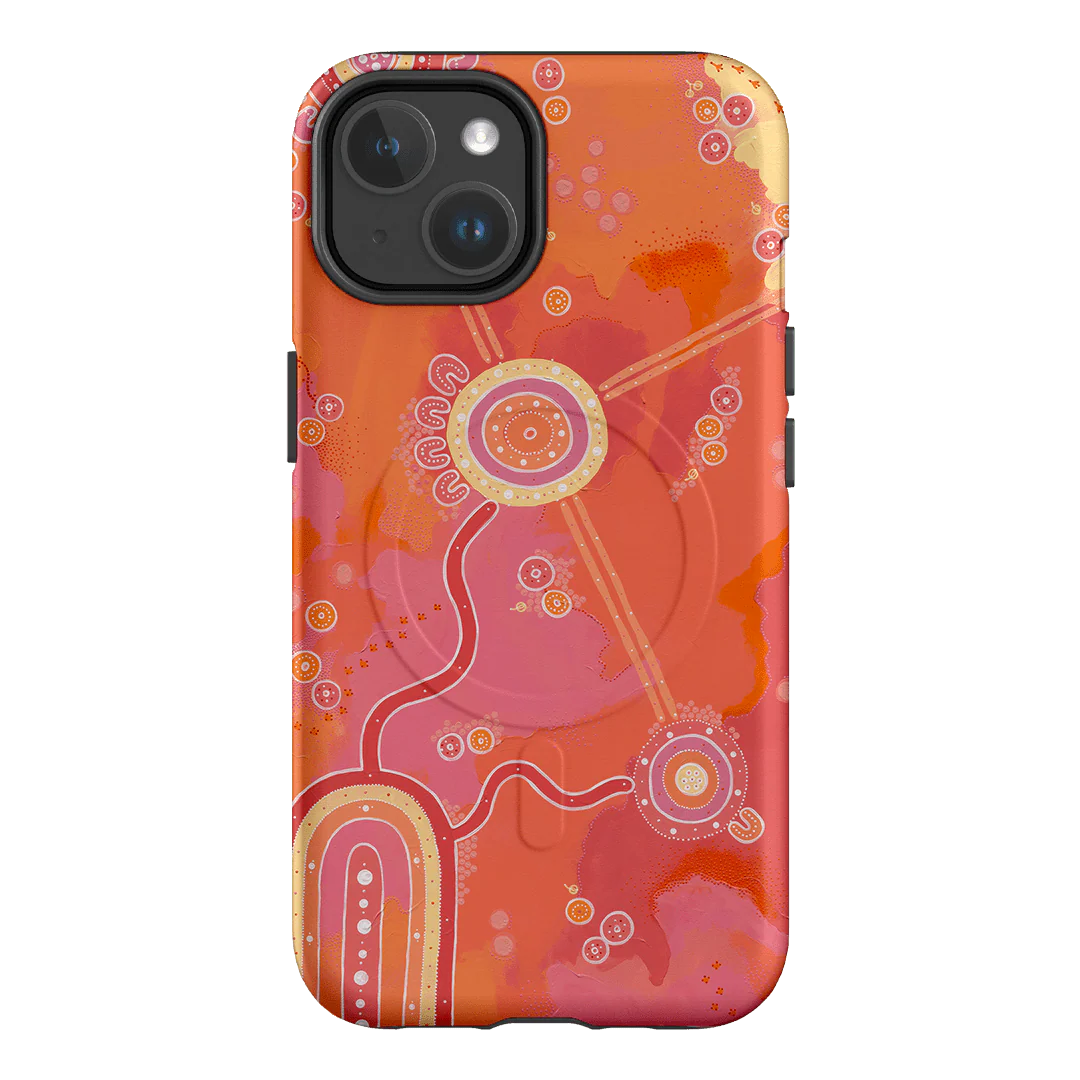Product image 78