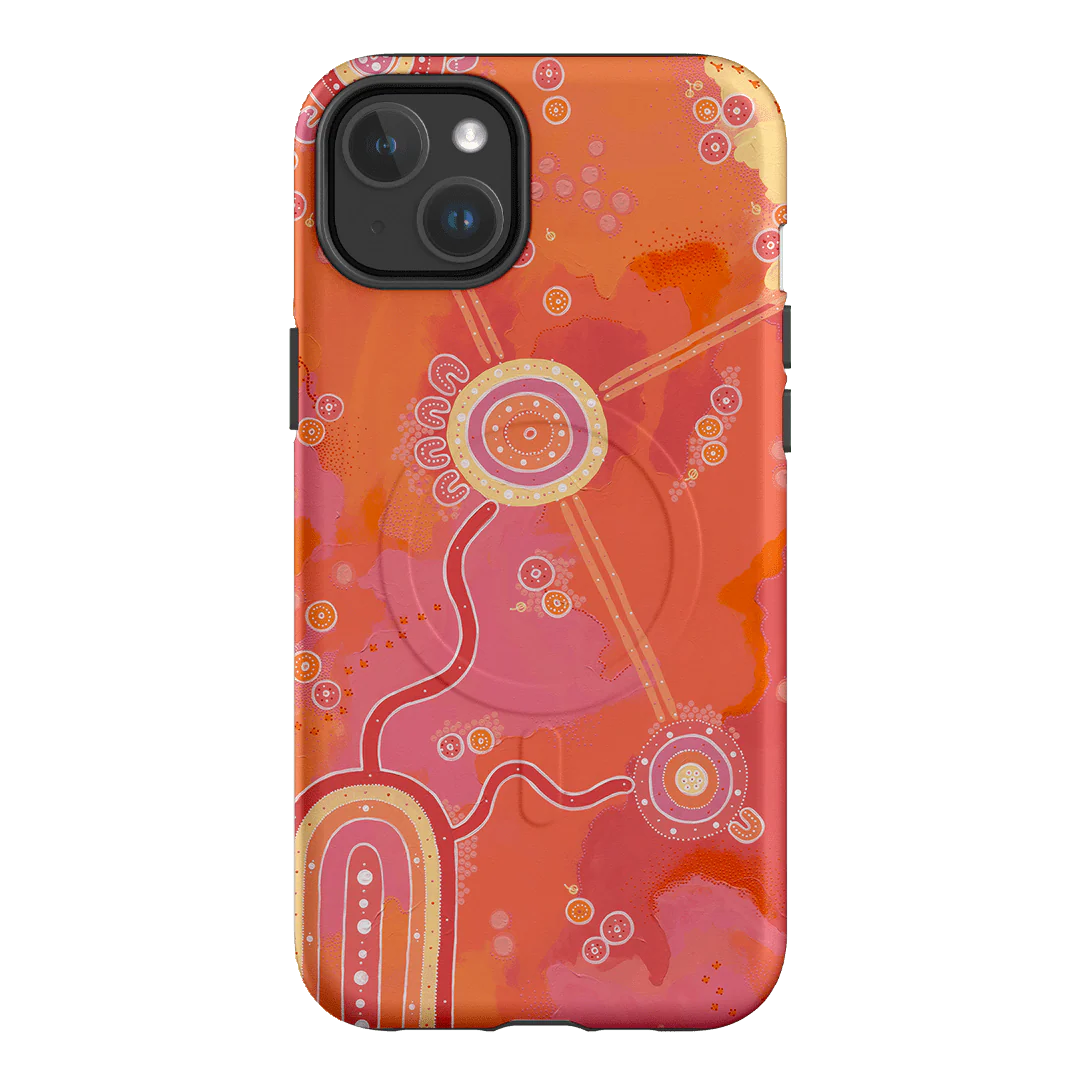 Product image 79