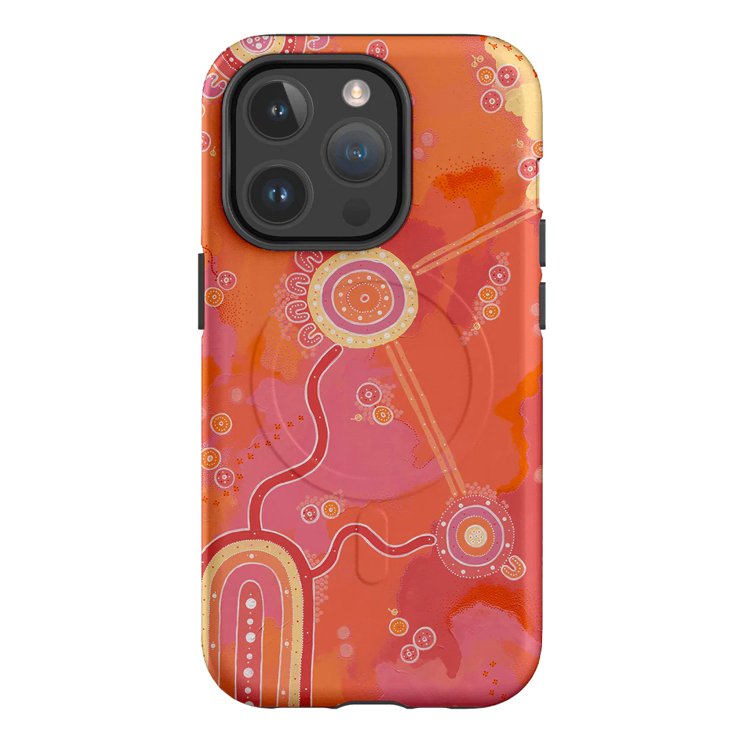 Product image 80