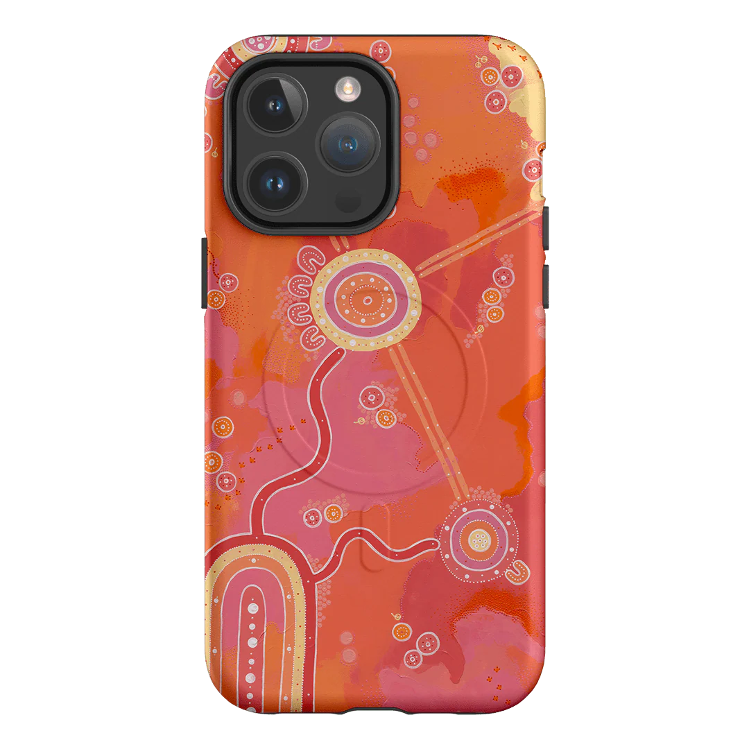 Product image 81