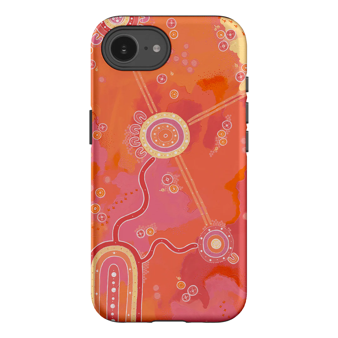 Product image 82