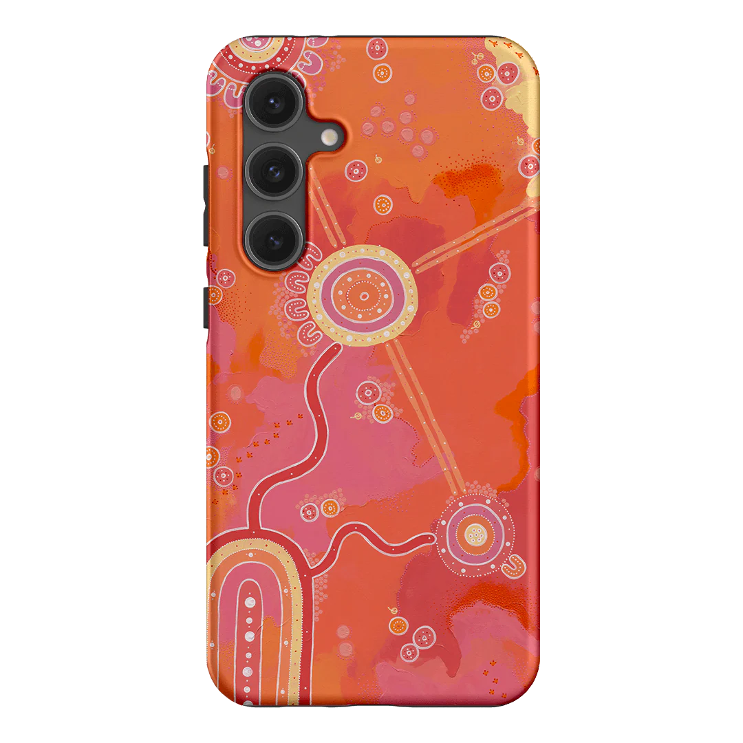 Product image 83
