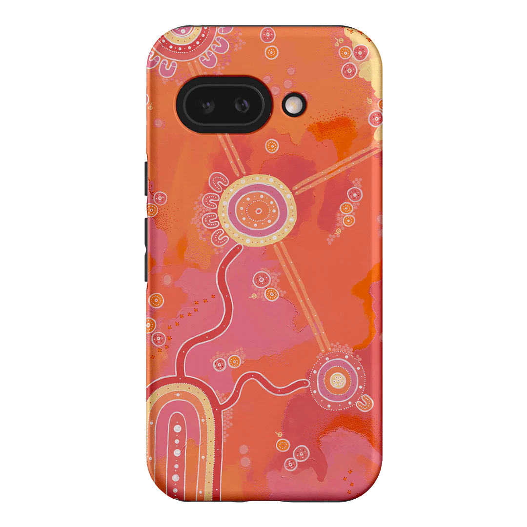 Product image 84