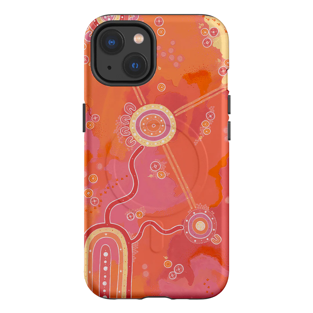 Product image 85