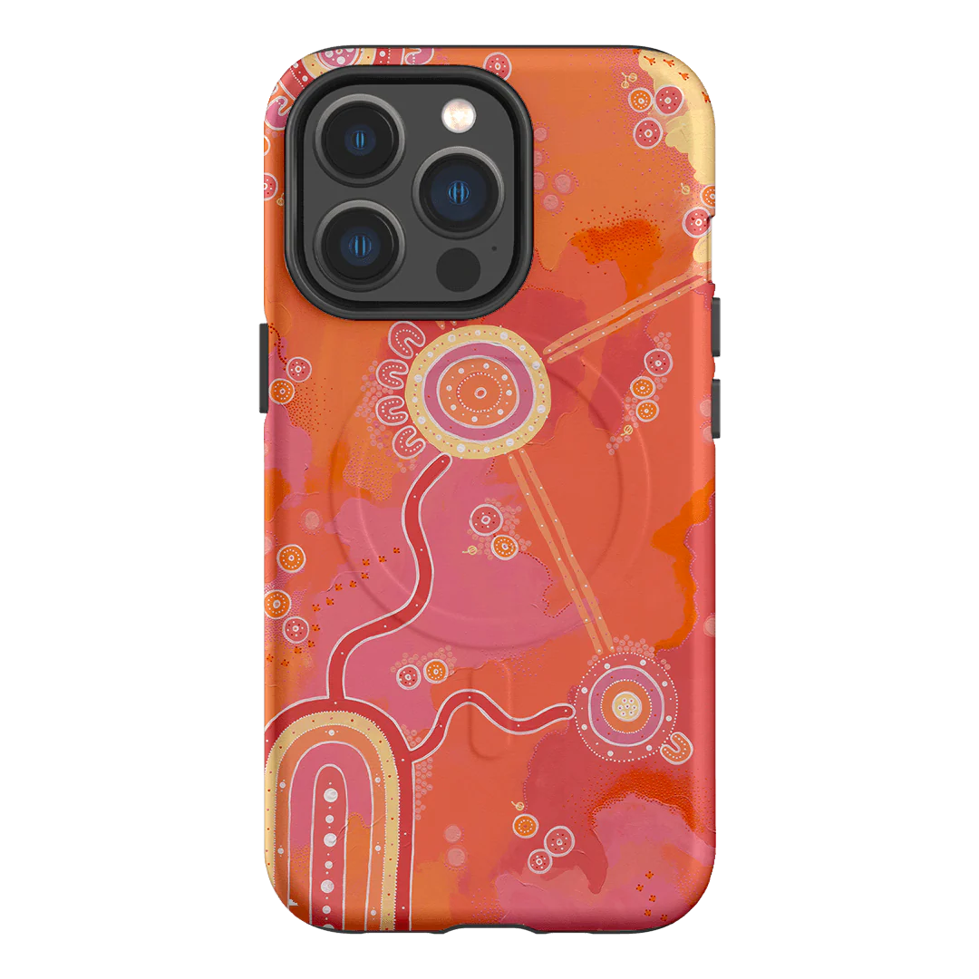 Product image 86