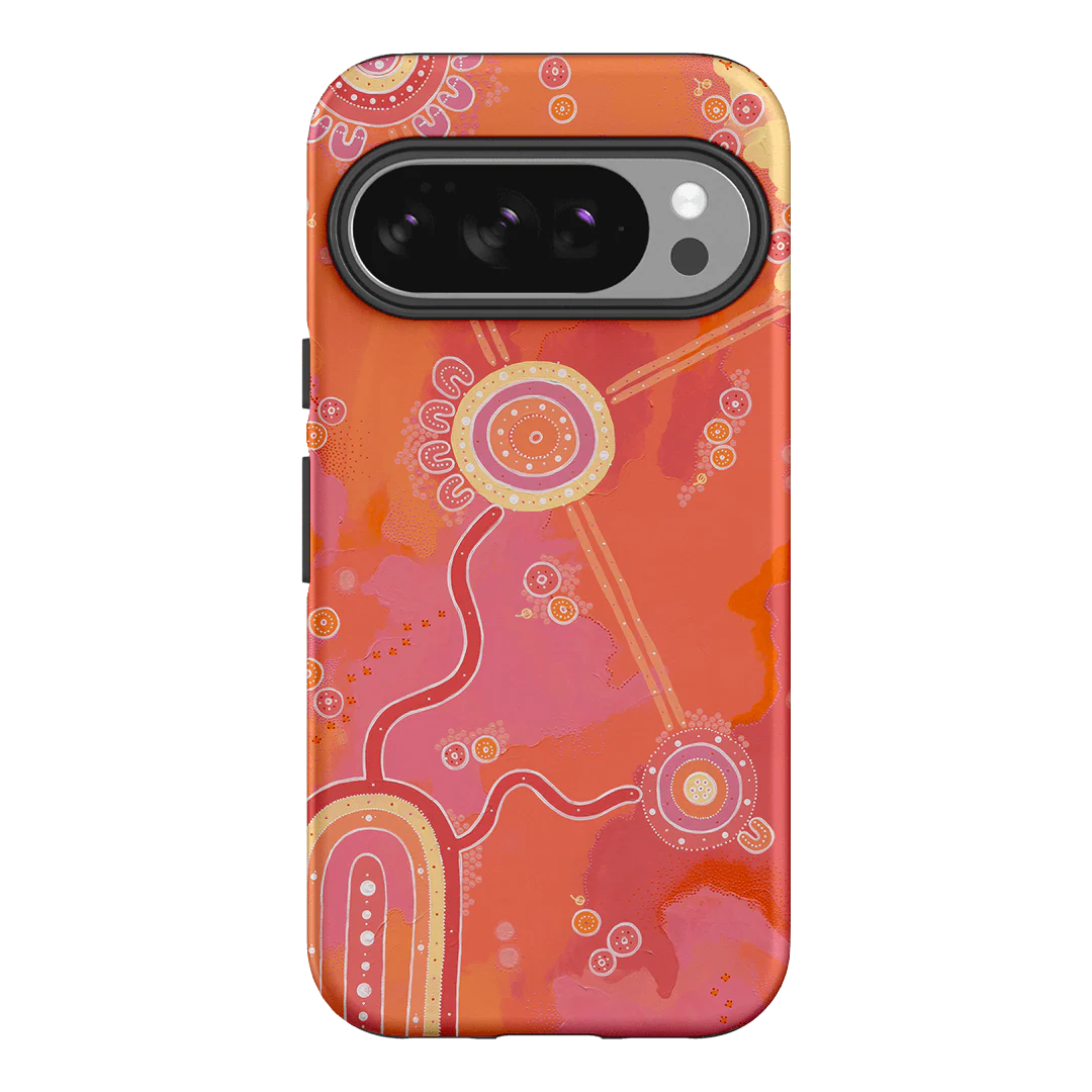 Product image 88