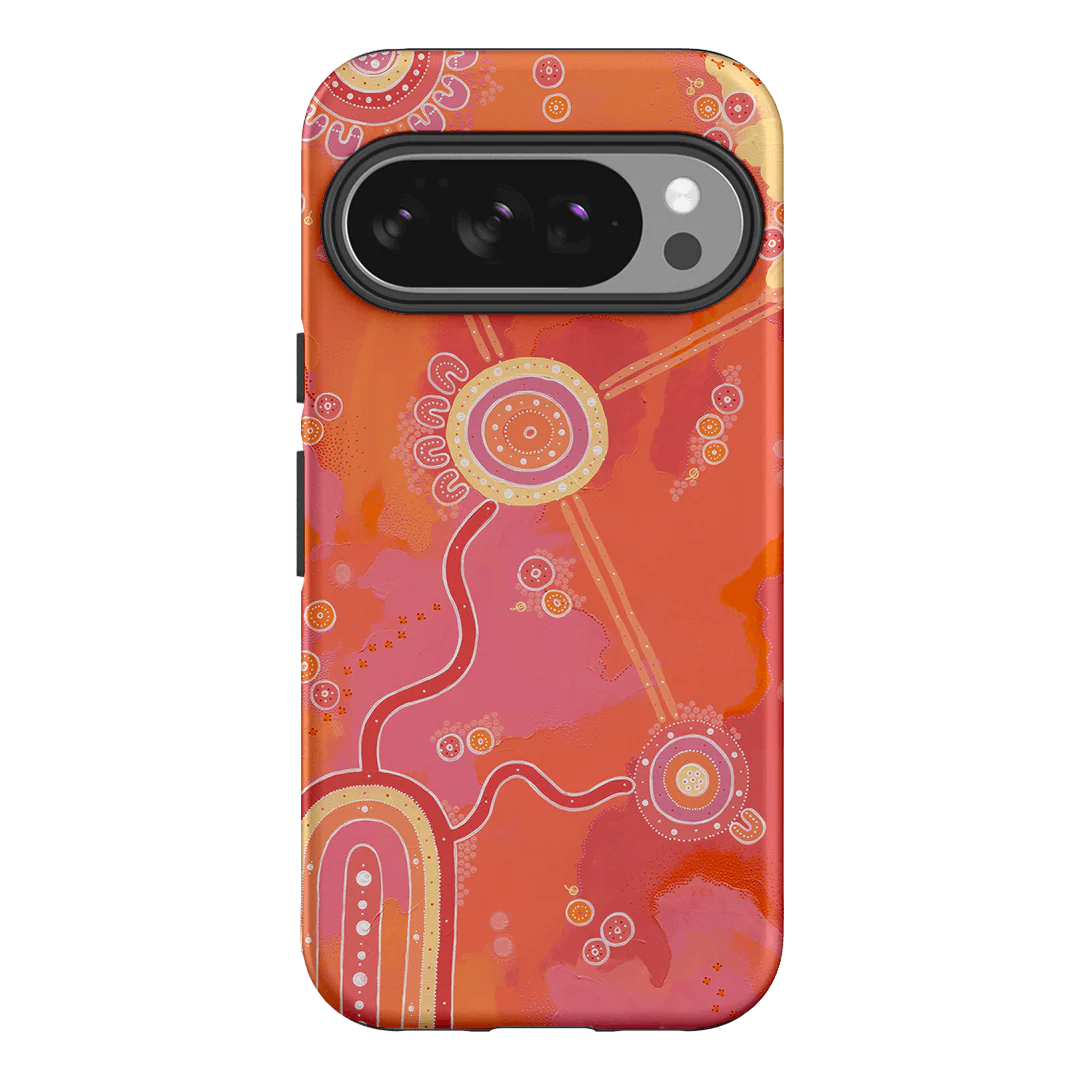 Product image 89