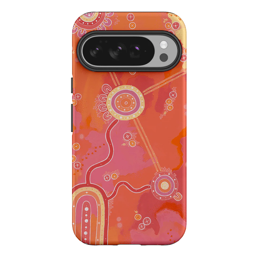 Product image 90