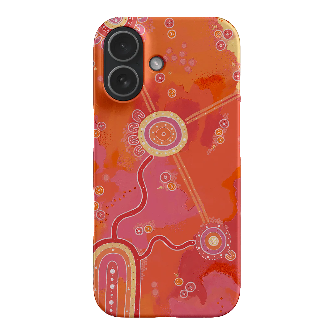 Product image 91
