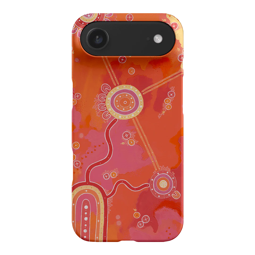 Product image 93