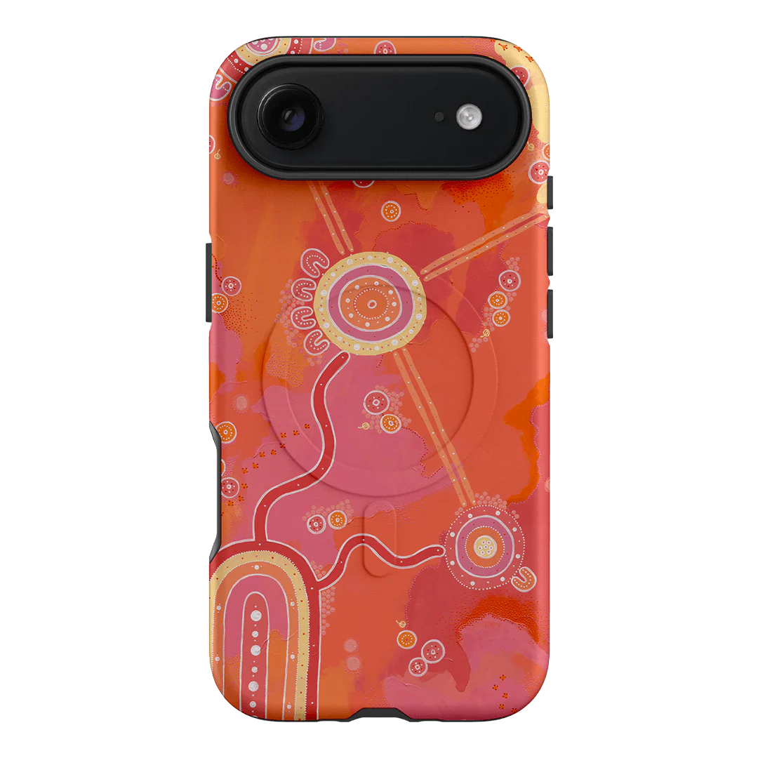 Product image 94