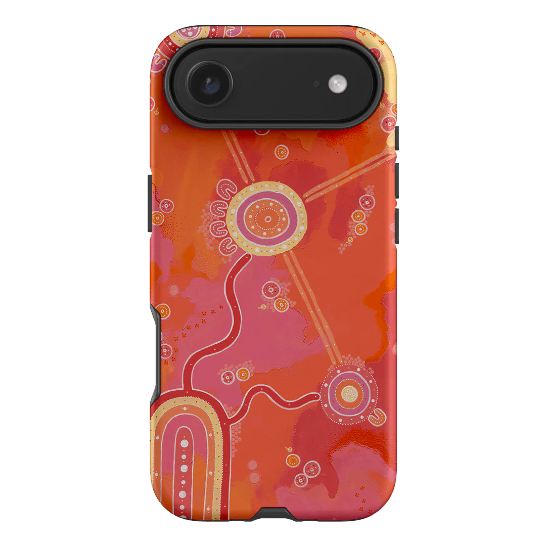 Product image 95